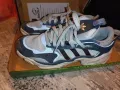 Маратонки Adidas , снимка 3