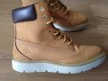 Дамски боти Timberland , снимка 3