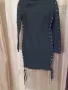 Продавам модерна дамска рокля , снимка 2