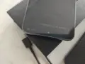 Samsung S23 128gb , снимка 2