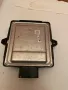 Компютър газов инжекцион MP048 OBD, снимка 3