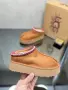UGG ✨Дамски Обувки , снимка 1