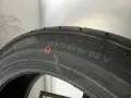 2бр летни гуми 185/55/15 KUMHO L06734 , снимка 4