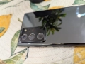 Samsung Note 20 Ultra 256GB 12GB, снимка 4