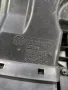 Капак кора двигател за Голф 5 Volkswagen Golf 5 FSI 03C129607N, снимка 3