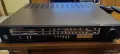 Тунер GRUNDIG модел T 7150, снимка 1