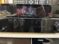Pioneer VSX-819h, снимка 4