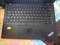 Лаптоп Lenovo ThinkPad L14 G1 Intel i3-10110U 2.10GHz 4CPUs 8GB RAM 256GB SSD, снимка 9