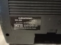 GRUNDIG RR 465 радиокасетофон, снимка 13