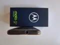 Телефон Motorola G9 power, снимка 3