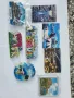 магнитчета и сувенири от бг и света, снимка 2