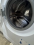 Пералня indesit 6kg, снимка 2