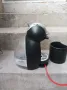 Кафемашина Nescafe Dolce Gusto Genio 2

, снимка 9