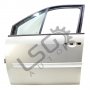 Предна лява врата Renault GRAND SCENIC II 2004-2009 RM170821N-7, снимка 2