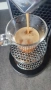 Krups Citiz XN7001 за капсули система Nespresso , снимка 5