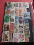 Пощенски марки смесени серий стари редки от цял свят за КОЛЕКЦИЯ ДЕКОРАЦИЯ 26018