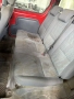 Ford Transit Connect 1.8 TDCi ‼️на части‼️, снимка 6