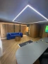 Офис-гр.Пловдив-до Новотела, снимка 4