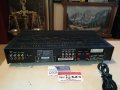 DUAL CV6020 STUDIO CONCEPT AMPLI-WEST GERMANY 1108211205, снимка 8
