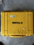 Професионален GNSS комплект Trimble Geo 7X + антена Trimble Zephyr Model 2, снимка 6