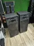 Тонколони 2х15 инча RELOOP, снимка 4