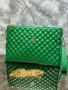 чанти chanel , снимка 3