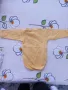 Бебешки дрехи за новородено, снимка 5
