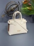 Burberry Дамска Чанта Бърбъри - Различни Цветове Код E1322, снимка 11