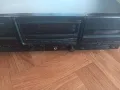 KENWOOD KX-W4060 дек, снимка 8