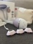 Фотоепилатор Philips Lumea IPL 8000, снимка 3