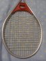 Тенис ракета ретро на Stomil Galbut Lodz, снимка 6