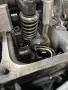 Ремонт и Рециклиране Помпа Дюза за Volkswagen Group VW 1.2 1.4 1.9 2.0 Tdi Bosch, снимка 2