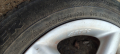 Алуминиеви джанти Daihatsu Sirion 14ки - 250лв, снимка 6