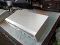 TECHNICS RS-M233X Ddbx Deck, снимка 7