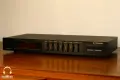 еквалайзер Pioneer GR-870, снимка 1