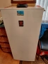Продавам Хладилник, снимка 1