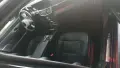 MERCEDES BENZ E 350, снимка 4