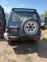 Паджеро 2 3.0v6 за части, снимка 9