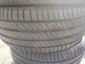 Летни гуми Michelin 205/55/17, снимка 4