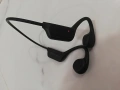 Слушалки с костна проводимост OpenEar, снимка 10