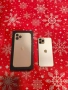 iPhone 11 Pro 64 GB, снимка 1