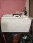 шевна машина Janome JUNO, снимка 8