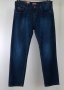 Lee Cooper - Дънки,  Straight Fit, размери - 32W/"30,32  .              , снимка 2