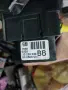Панел , светлини за  Opel Vectra C GM 13229539, снимка 4