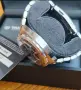 TAG Heuer Formula 1 44мм Calibre 16 Automatic chronograph, 200м (Full Set, 2020), снимка 5