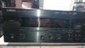 YAMAHA RX-V595aRDA, снимка 5