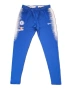 Челси / Chelsea Nike Track Pants 2018-2019 -> Размер М, снимка 1