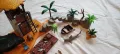 Playmobil pirates 3 сета единият непълен, снимка 4