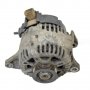 Алтернатор 80A Nissan Micra (K12)(2003-2010) ID:92443, снимка 1