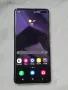 Samsung Galaxy S10+ Plus, снимка 9